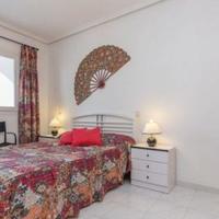 Квартира в Испании, Валенсия, Аликанте, 55 кв.м.