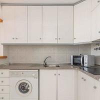 Квартира в Испании, Валенсия, Аликанте, 55 кв.м.