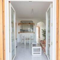 Квартира в Испании, Валенсия, Аликанте, 55 кв.м.