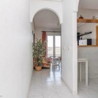 Квартира в Испании, Валенсия, Аликанте, 55 кв.м.