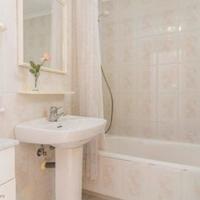 Квартира в Испании, Валенсия, Аликанте, 55 кв.м.