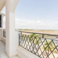 Квартира в Испании, Валенсия, Аликанте, 55 кв.м.