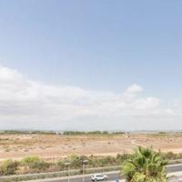 Квартира в Испании, Валенсия, Аликанте, 55 кв.м.