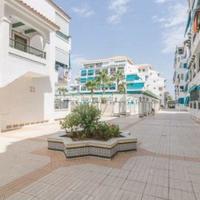 Квартира в Испании, Валенсия, Аликанте, 55 кв.м.