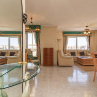 Flat in Spain, Comunitat Valenciana, Alicante, 113 sq.m.