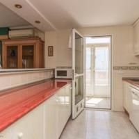 Flat in Spain, Comunitat Valenciana, Alicante, 113 sq.m.