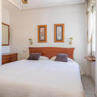 Flat in Spain, Comunitat Valenciana, Alicante, 113 sq.m.