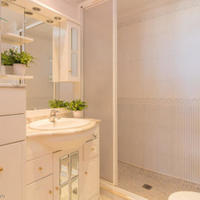 Flat in Spain, Comunitat Valenciana, Alicante, 113 sq.m.