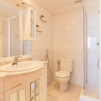 Flat in Spain, Comunitat Valenciana, Alicante, 113 sq.m.