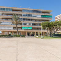 Квартира в Испании, Валенсия, Аликанте, 71 кв.м.