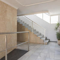 Квартира в Испании, Валенсия, Аликанте, 71 кв.м.