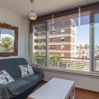 Квартира в Испании, Валенсия, Аликанте, 71 кв.м.