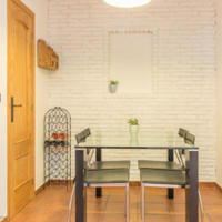 Квартира в Испании, Валенсия, Аликанте, 71 кв.м.