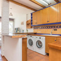 Квартира в Испании, Валенсия, Аликанте, 71 кв.м.