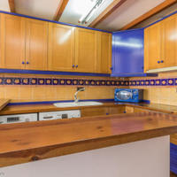 Квартира в Испании, Валенсия, Аликанте, 71 кв.м.