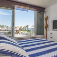 Квартира в Испании, Валенсия, Аликанте, 71 кв.м.