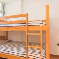 Квартира в Испании, Валенсия, Аликанте, 71 кв.м.