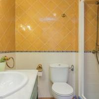 Квартира в Испании, Валенсия, Аликанте, 71 кв.м.