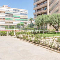 Квартира в Испании, Валенсия, Аликанте, 71 кв.м.