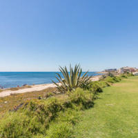 Квартира в Испании, Валенсия, Аликанте, 71 кв.м.