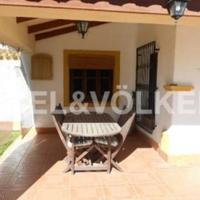 Townhouse in Spain, Comunitat Valenciana, Alicante, 102 sq.m.