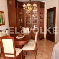 Townhouse in Spain, Comunitat Valenciana, Alicante, 102 sq.m.
