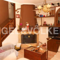 Townhouse in Spain, Comunitat Valenciana, Alicante, 102 sq.m.