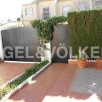 Townhouse in Spain, Comunitat Valenciana, Alicante, 102 sq.m.