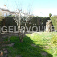 Townhouse in Spain, Comunitat Valenciana, Alicante, 102 sq.m.