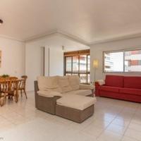 Квартира в Испании, Валенсия, Аликанте, 121 кв.м.