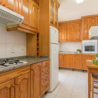 Квартира в Испании, Валенсия, Аликанте, 121 кв.м.