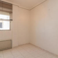 Квартира в Испании, Валенсия, Аликанте, 121 кв.м.