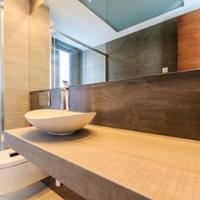 Villa in Spain, Comunitat Valenciana, Alicante, 380 sq.m.