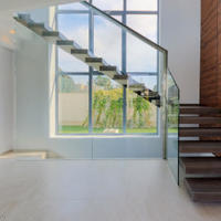 Villa in Spain, Comunitat Valenciana, Alicante, 380 sq.m.