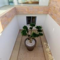 Villa in Spain, Comunitat Valenciana, Alicante, 380 sq.m.