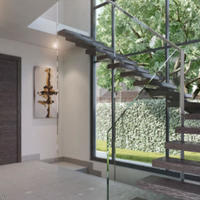 Villa in Spain, Comunitat Valenciana, Alicante, 380 sq.m.