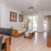 Flat in Spain, Comunitat Valenciana, Alicante, 80 sq.m.