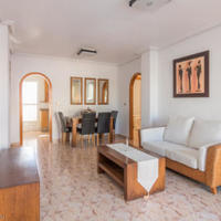 Flat in Spain, Comunitat Valenciana, Alicante, 80 sq.m.