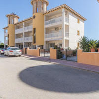 Flat in Spain, Comunitat Valenciana, Alicante, 80 sq.m.