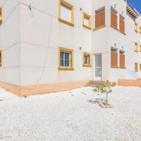 Flat in Spain, Comunitat Valenciana, Alicante, 80 sq.m.