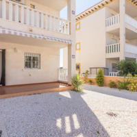 Flat in Spain, Comunitat Valenciana, Alicante, 80 sq.m.