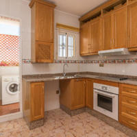 Flat in Spain, Comunitat Valenciana, Alicante, 80 sq.m.