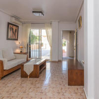 Flat in Spain, Comunitat Valenciana, Alicante, 80 sq.m.