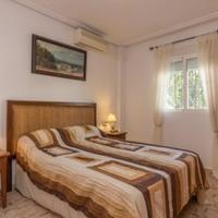 Flat in Spain, Comunitat Valenciana, Alicante, 80 sq.m.