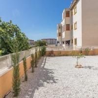 Flat in Spain, Comunitat Valenciana, Alicante, 80 sq.m.