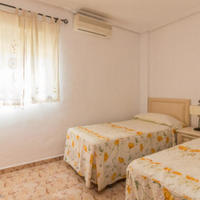 Flat in Spain, Comunitat Valenciana, Alicante, 80 sq.m.