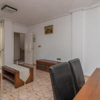 Flat in Spain, Comunitat Valenciana, Alicante, 80 sq.m.