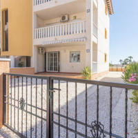 Flat in Spain, Comunitat Valenciana, Alicante, 80 sq.m.