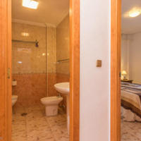 Flat in Spain, Comunitat Valenciana, Alicante, 80 sq.m.