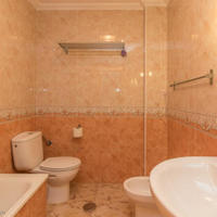 Flat in Spain, Comunitat Valenciana, Alicante, 80 sq.m.
